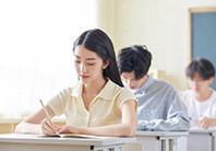 郑州品一高考学校优势